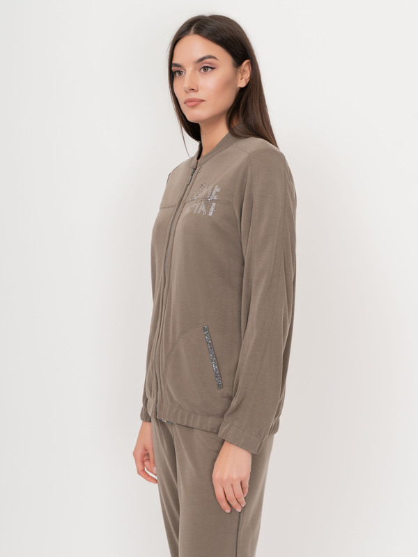 Э114230/20-02 Жакет Rabe