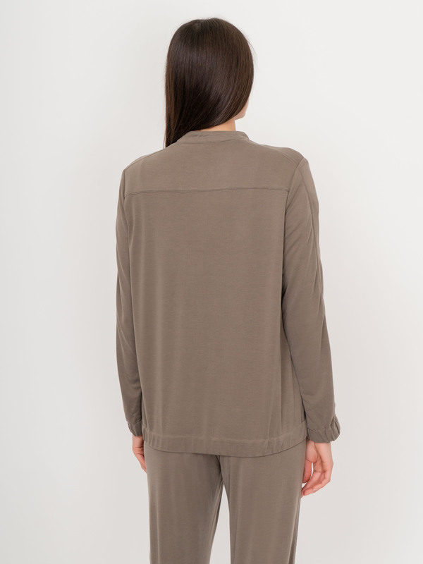 Э114230/20-02 Жакет Rabe