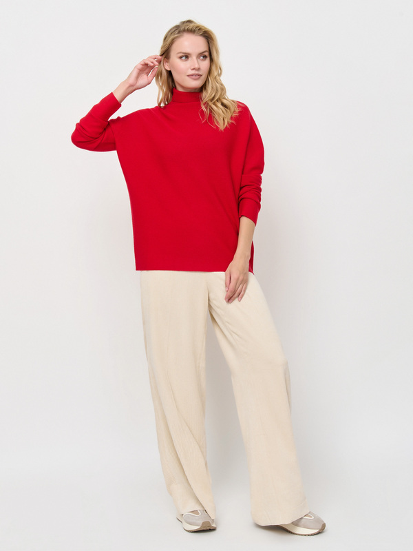 Джемпер Unq, фото 2