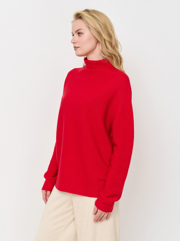 Джемпер Unq, фото 8