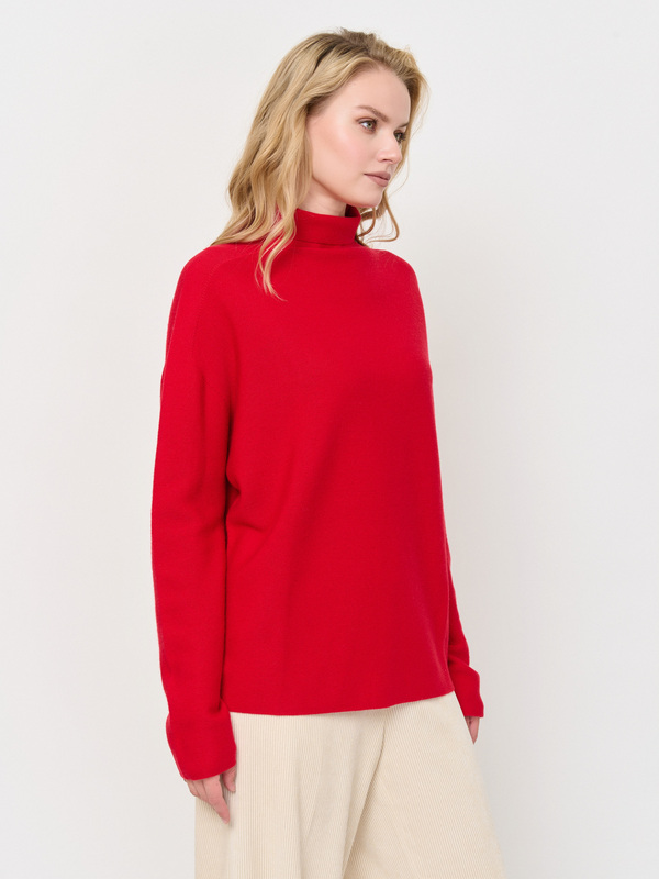 Джемпер Unq, фото 5