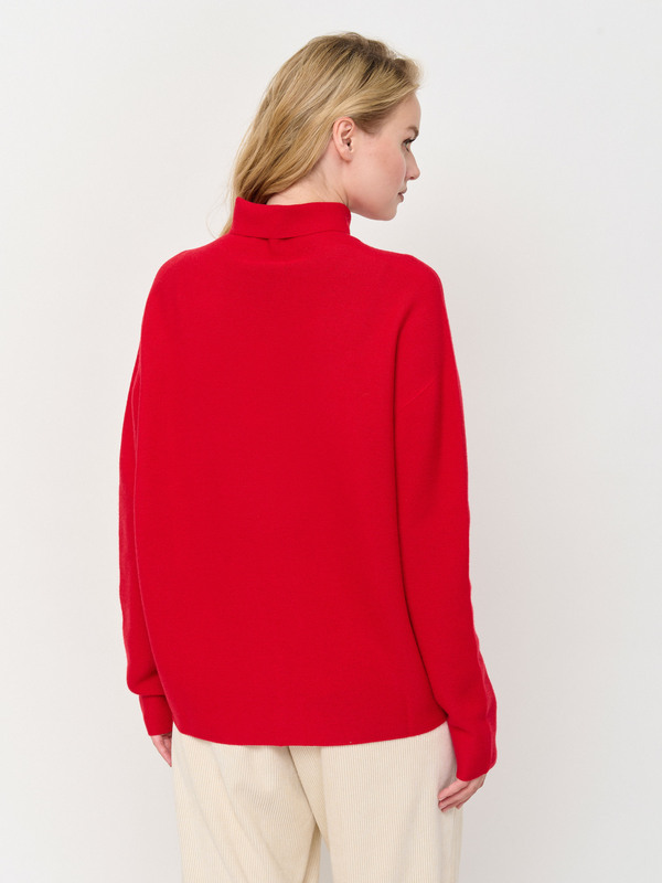 Джемпер Unq, фото 7