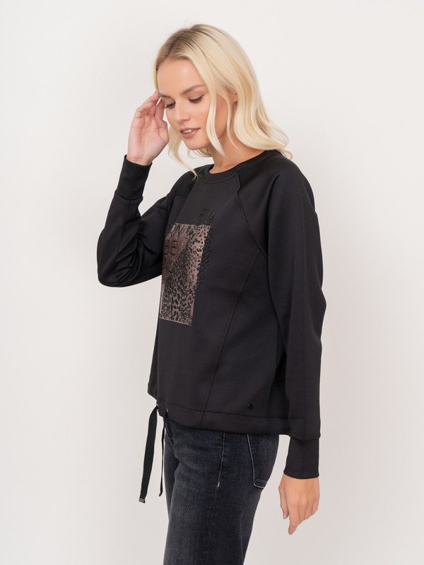 Э805487/21-02 Джемпер Monari