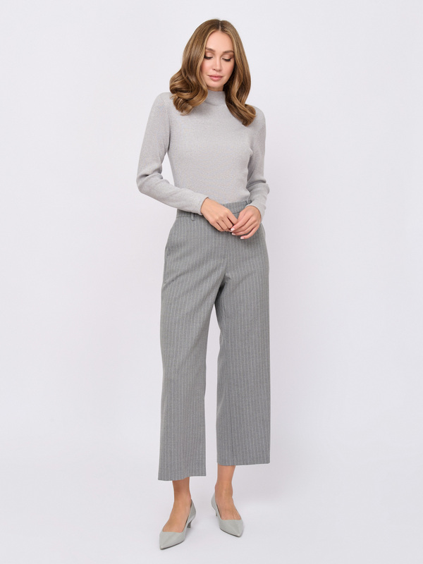 Водолазка Gerry Weber, фото 5