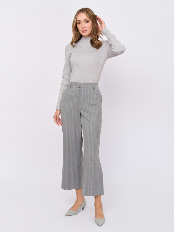 Водолазка Gerry Weber, фото 2