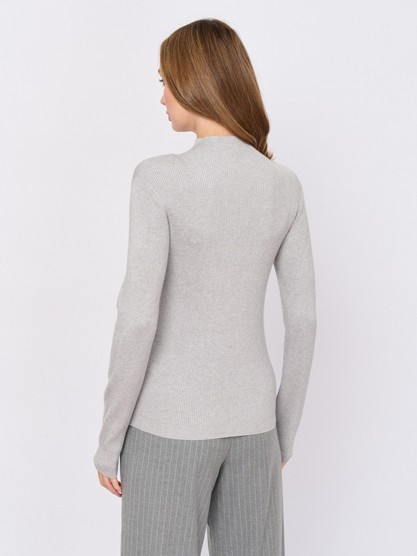 Водолазка Gerry Weber, фото 3