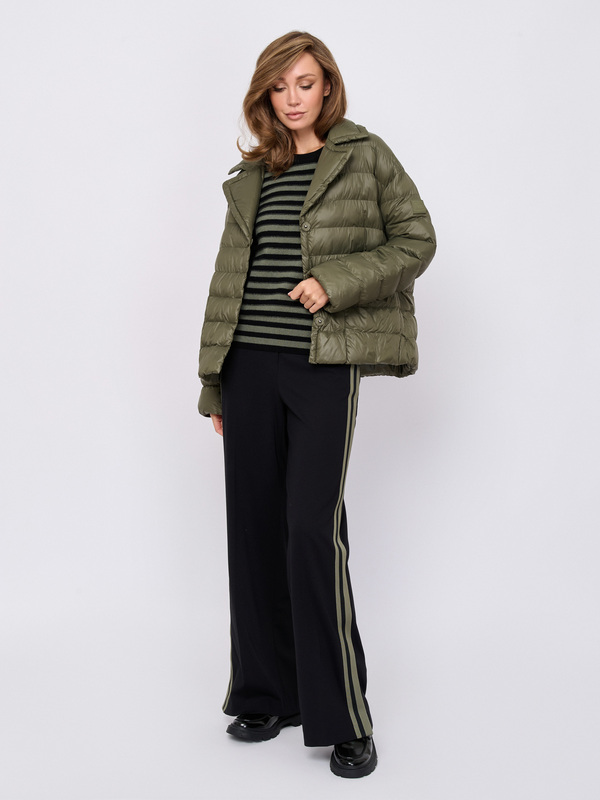 Куртка Luisa Cerano, фото 8