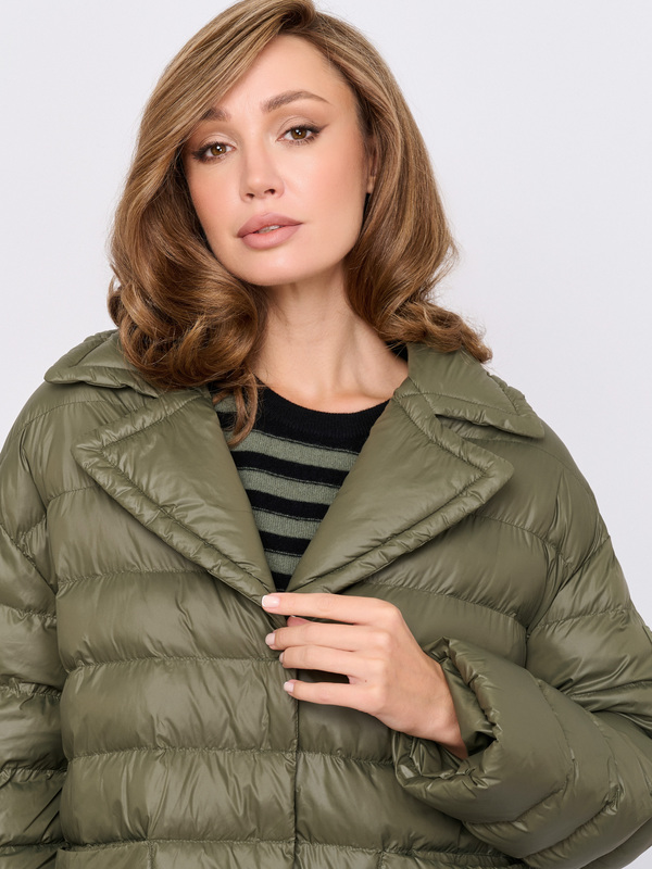 Куртка Luisa Cerano, фото 4