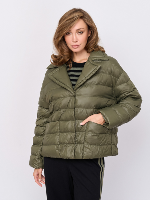 Куртка Luisa Cerano, фото 10