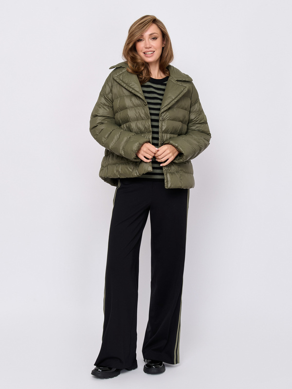 Куртка Luisa Cerano, фото 6