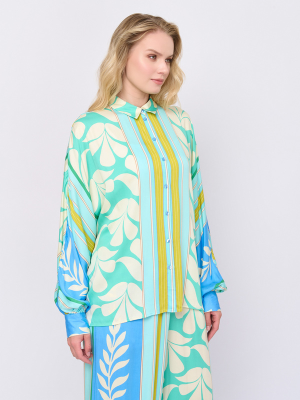 Блуза Elisa.And.Me, фото 7