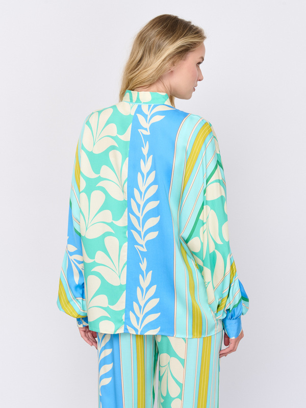 Блуза Elisa.And.Me, фото 8