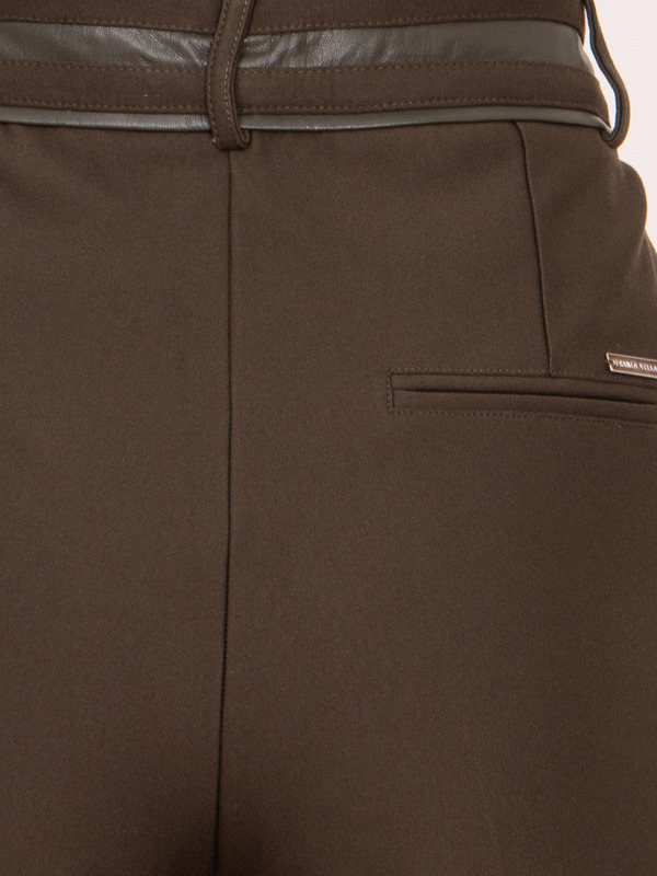 Э7262-223/22-02 Брюки тр. Franco Vello