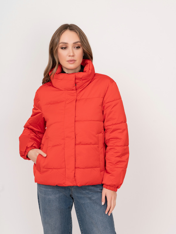 Э650006-31115/м/21-02 Куртка Gerry Weber