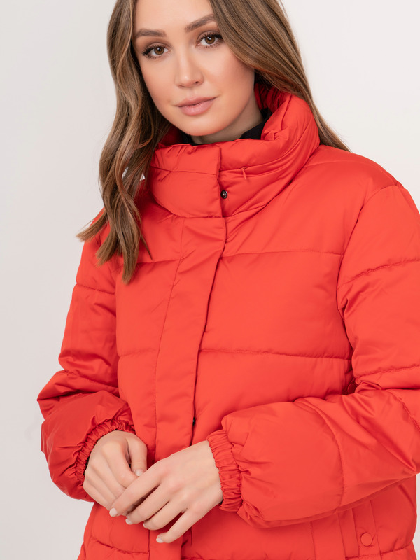 Э650006-31115/м/21-02 Куртка Gerry Weber