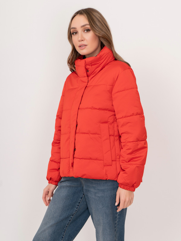 Э650006-31115/м/21-02 Куртка Gerry Weber