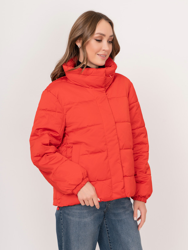 Э650006-31115/м/21-02 Куртка Gerry Weber