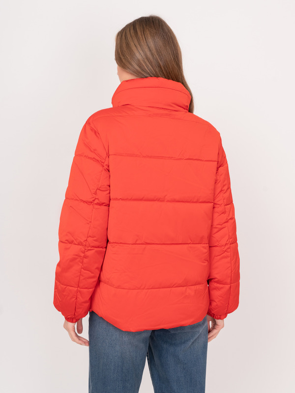 Э650006-31115/м/21-02 Куртка Gerry Weber