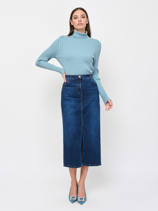 Юбка Betty Barclay, фото 4