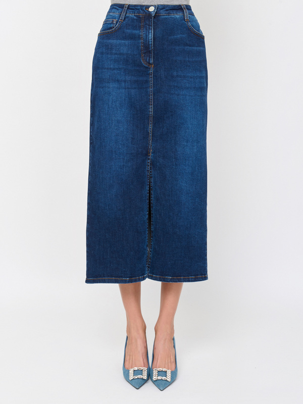 Юбка Betty Barclay, фото 2