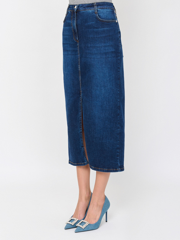 Юбка Betty Barclay, фото 5