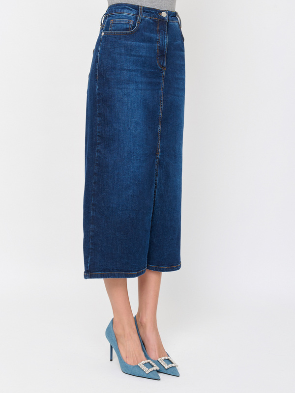 Юбка Betty Barclay, фото 6