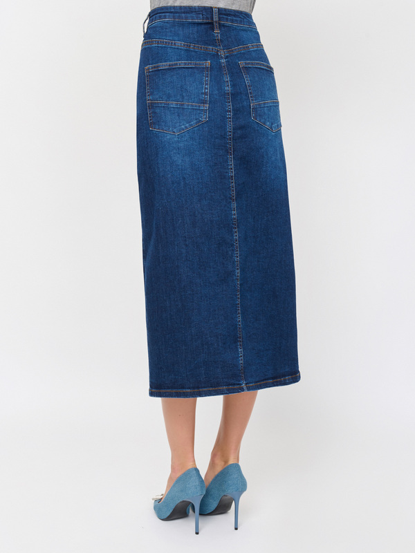 Юбка Betty Barclay, фото 7