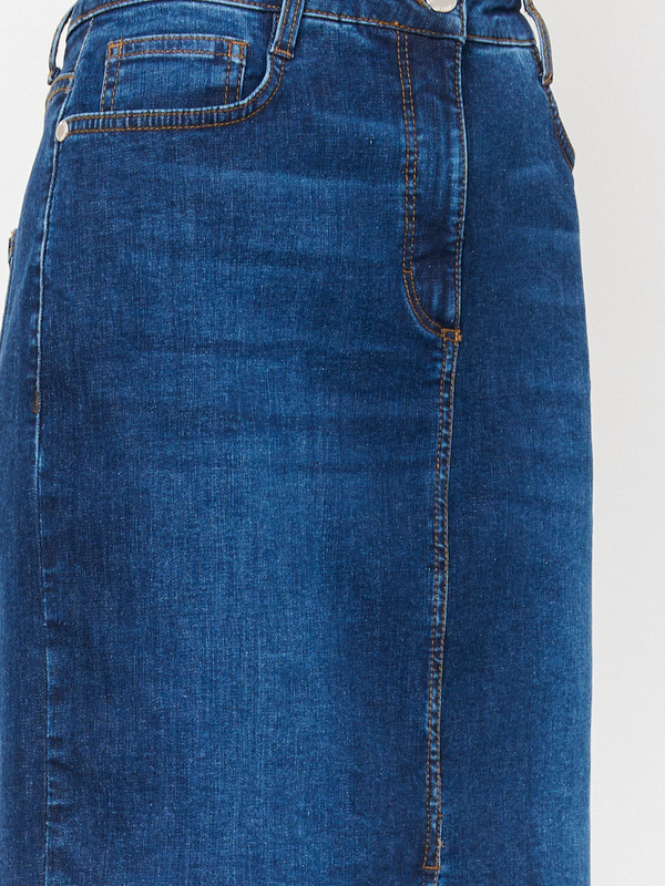 Юбка Betty Barclay, фото 3