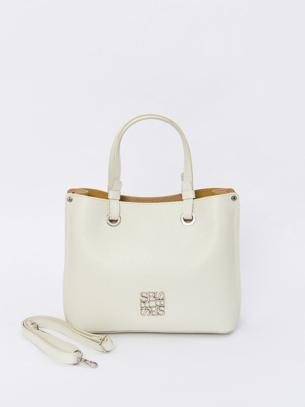 Э2520/25-01 Сумка Sara Burglar