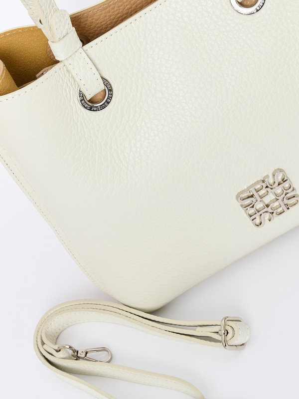 Э2520/25-01 Сумка Sara Burglar