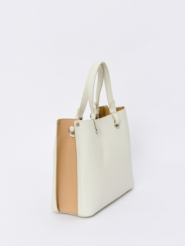 Э2520/25-01 Сумка Sara Burglar