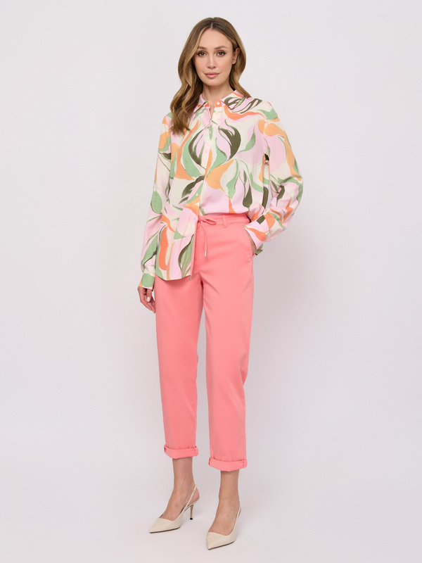 Блуза Gerry Weber, фото 3