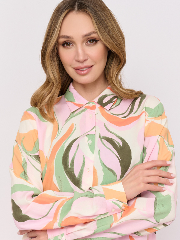 Блуза Gerry Weber, фото 2