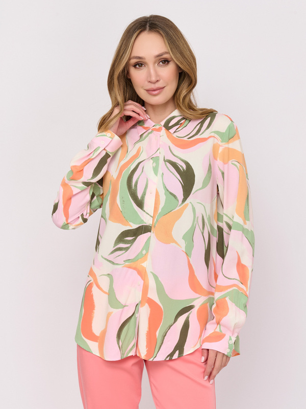 Блуза Gerry Weber, фото 7