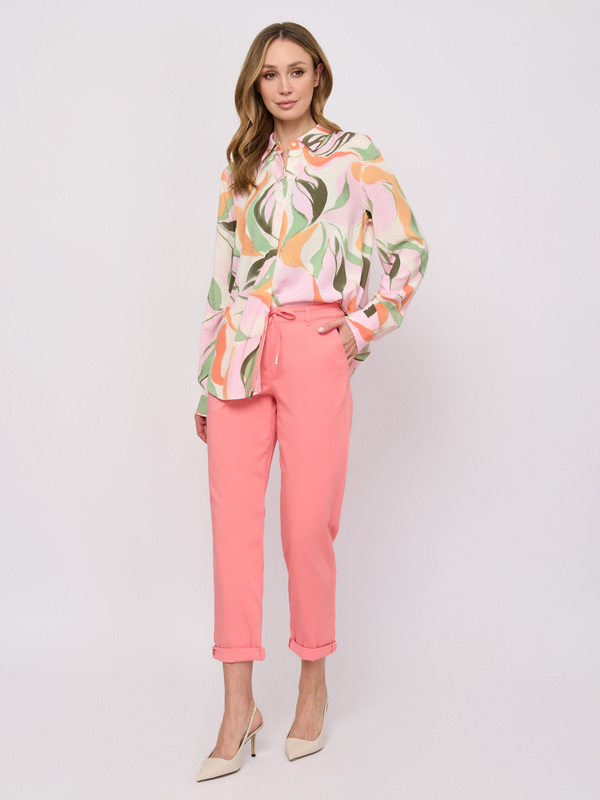 Блуза Gerry Weber, фото 8