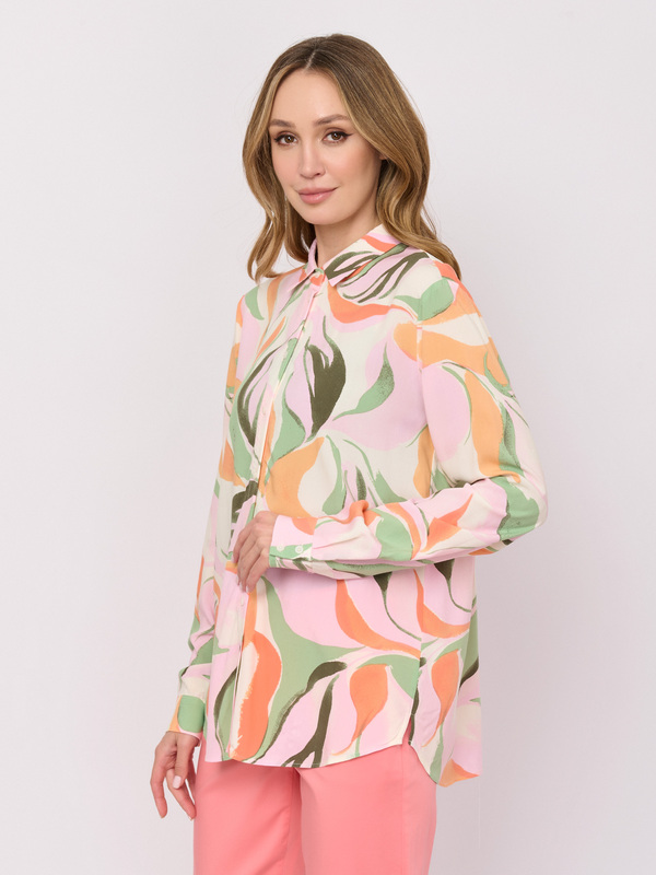 Блуза Gerry Weber, фото 4