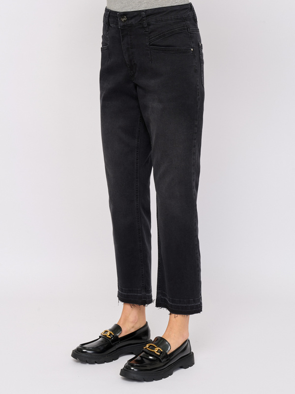 Джинсы Elisa.And.Me, фото 7