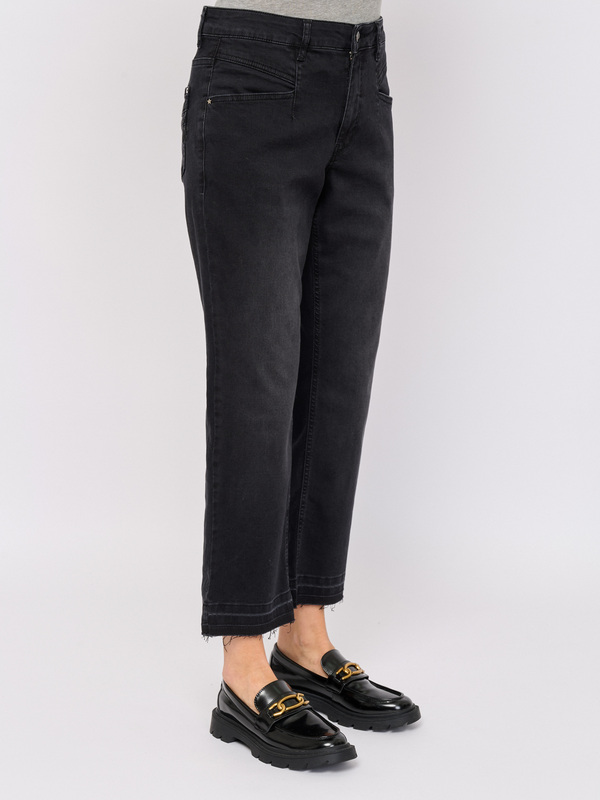 Джинсы Elisa.And.Me, фото 3