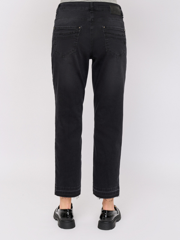 Джинсы Elisa.And.Me, фото 2