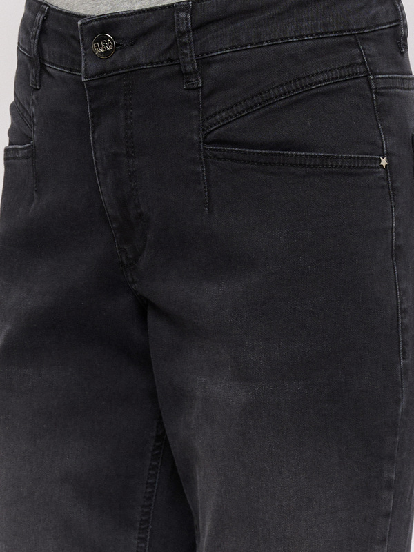 Джинсы Elisa.And.Me, фото 4