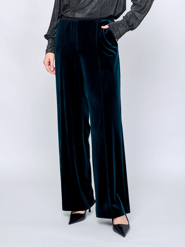 7949-227/26-02 Брюки Franco Vello