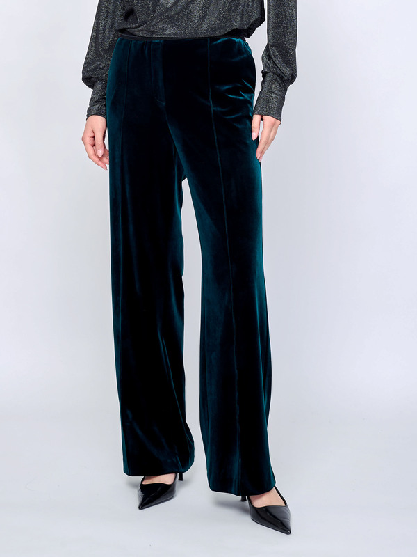 7949-227/26-02 Брюки Franco Vello