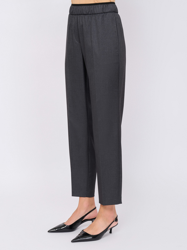 Брюки Toni Dress, фото 2