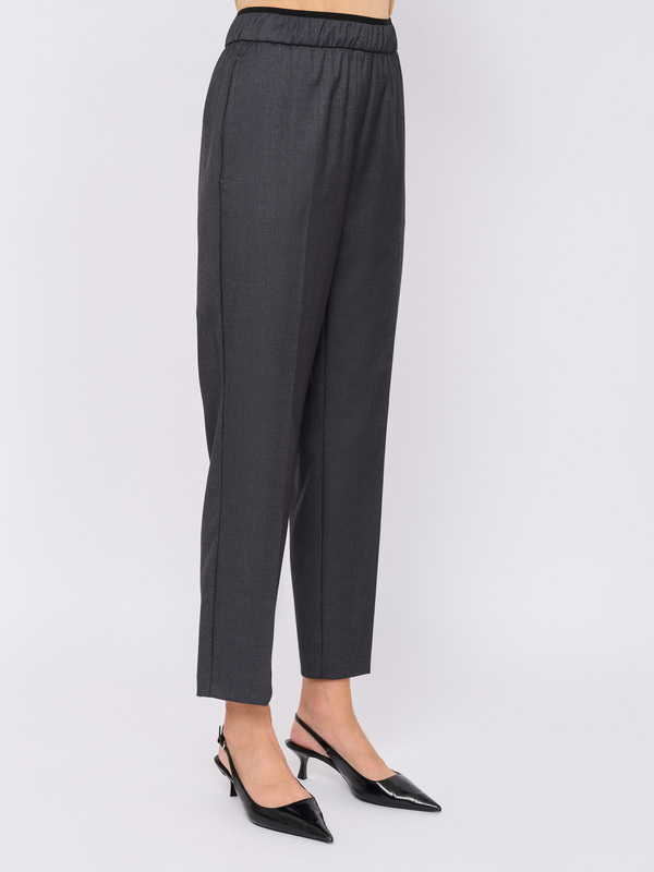 Брюки Toni Dress, фото 7