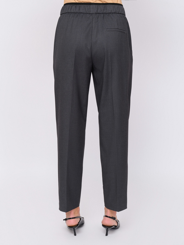 Брюки Toni Dress, фото 5