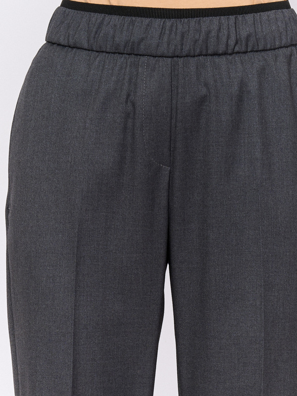 Брюки Toni Dress, фото 4