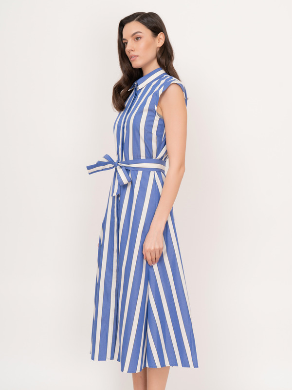 Э52212824 TUNISI/22-01 Платье EMME Marella