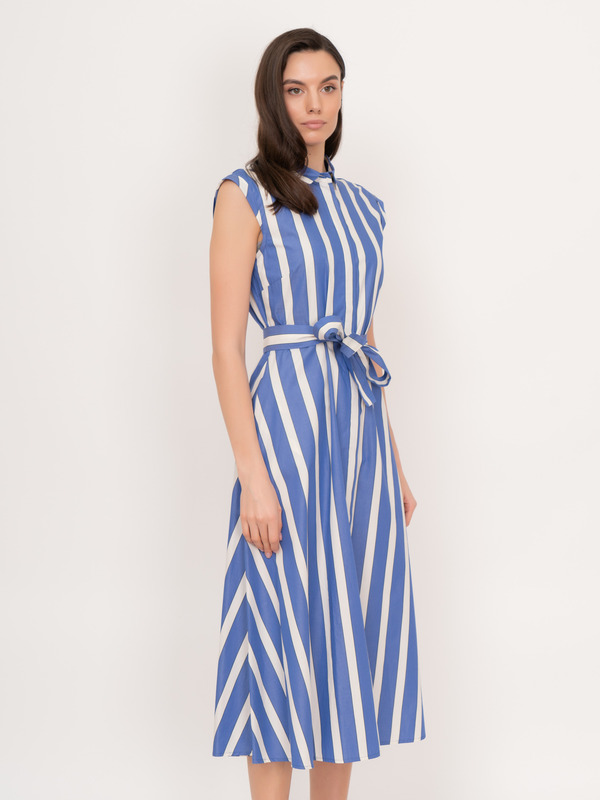 Э52212824 TUNISI/22-01 Платье EMME Marella