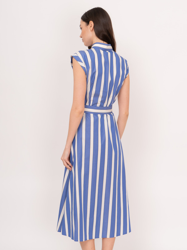 Э52212824 TUNISI/22-01 Платье EMME Marella