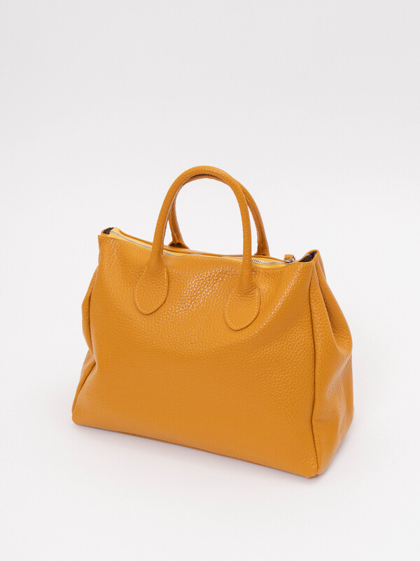 Э270/20-02 Сумка Sara Burglar